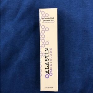 Alastin Skincare Regenerating Skin Nectar